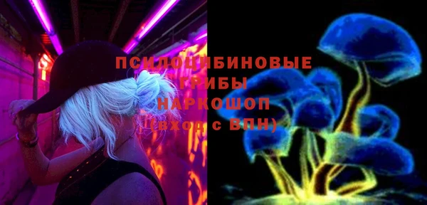 синтетический гашиш Богданович