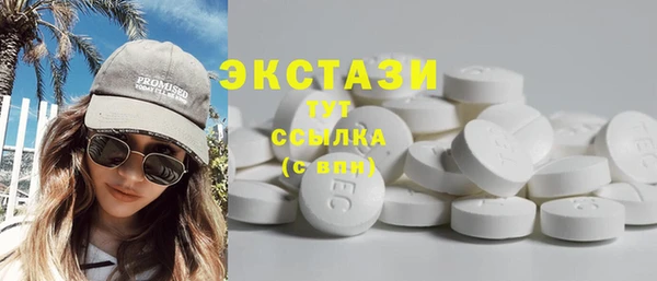 СК Богородск