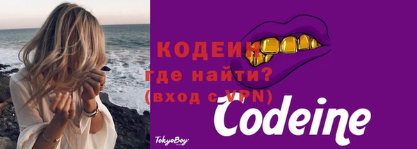 сатива Богородицк