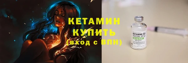сатива Богородицк