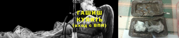 СК Богородск