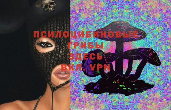 синтетический гашиш Богданович