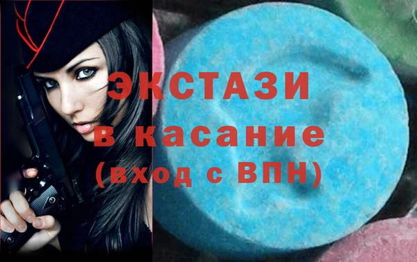ГАЛЛЮЦИНОГЕННЫЕ ГРИБЫ Гусь-Хрустальный