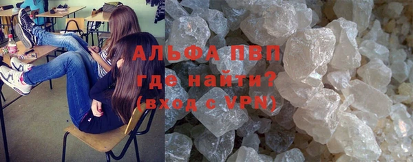 сатива Богородицк