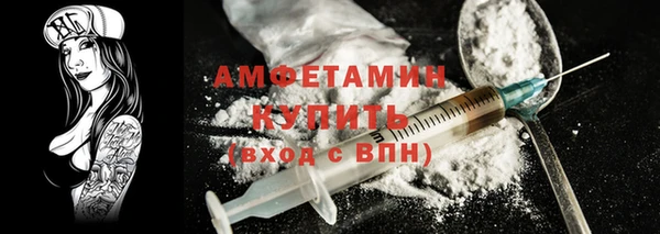 гидропоника Гусиноозёрск