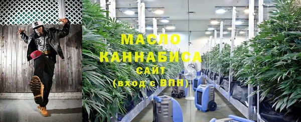 СК Богородск