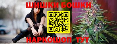 кокс Можга